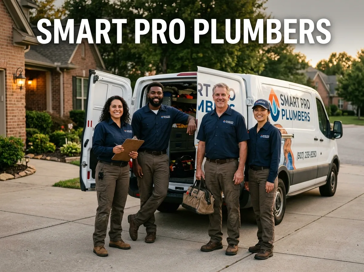 Water Heater Repair company in Saybrook, IL